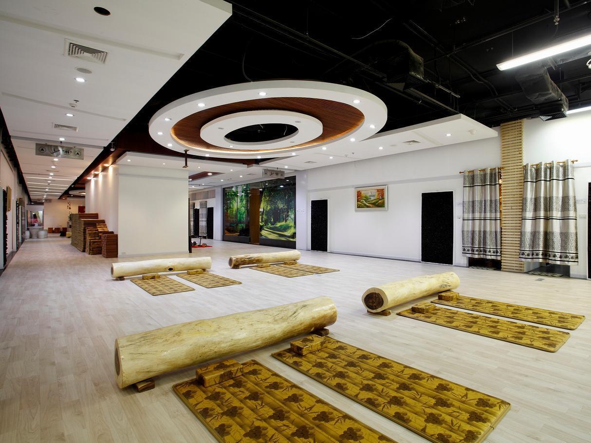 Capsule Hostel Patong ภายนอก รูปภาพ